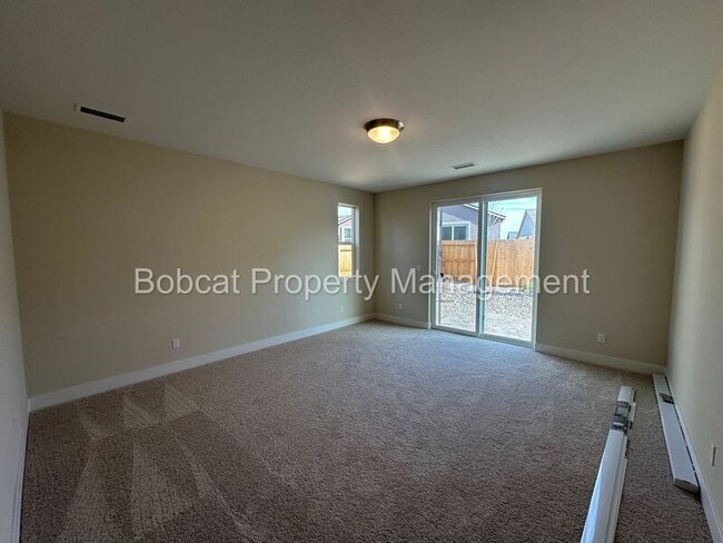 Building Photo - 1631 Delta Downs Dr