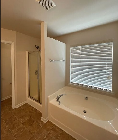 Building Photo - 11142 Cypress View Dr