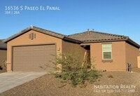 Building Photo - 16536 S Paseo El Panal