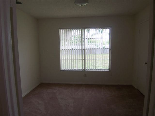 Building Photo - BAYPORT WEST