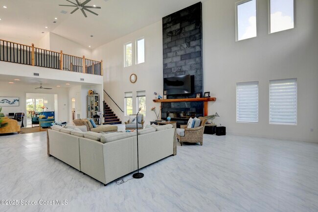 Building Photo - 7785 Grand Oak Cir
