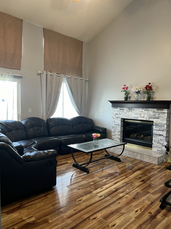 Building Photo - 3782 W Grambling Dr