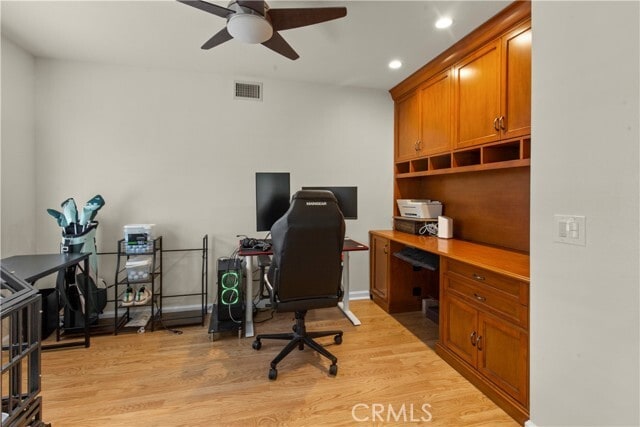 Building Photo - 6118 Garnet Cir