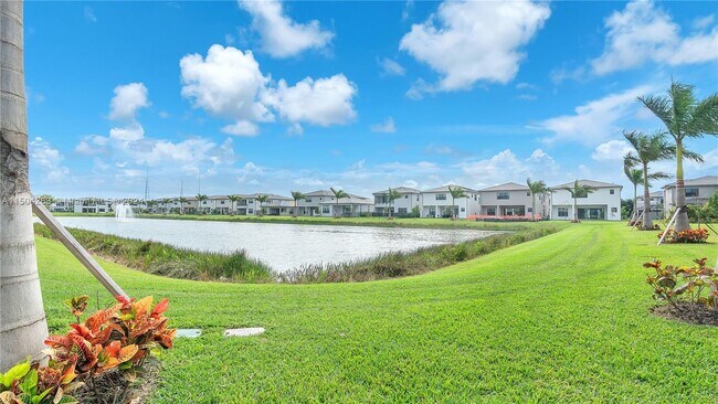 Building Photo - 20284 Bandon Dunes Rd