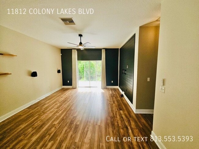 Building Photo - 11812 Colony Lakes Blvd