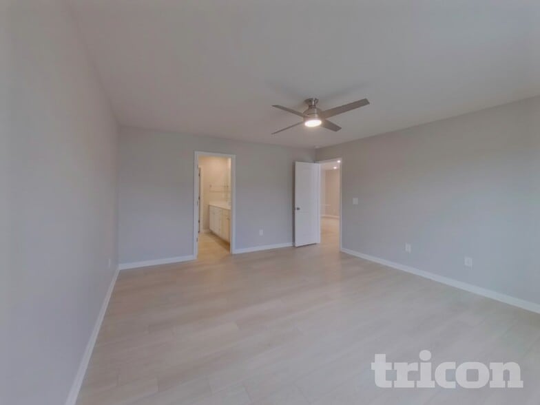 Building Photo - 1250 Kilead Ct
