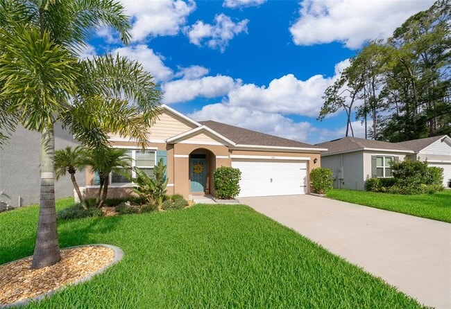 Building Photo - 531 Emily Gln St