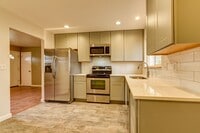 Building Photo - 3873 W 89th Way