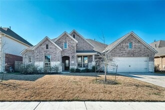 Building Photo - 19916 Chayton Cir
