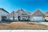 Building Photo - 19916 Chayton Cir