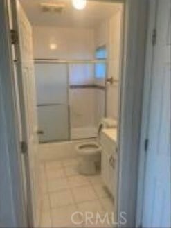 Building Photo - 17072 Berlin Ln