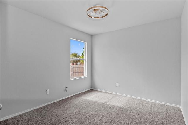 Building Photo - 500 Canvas Ct