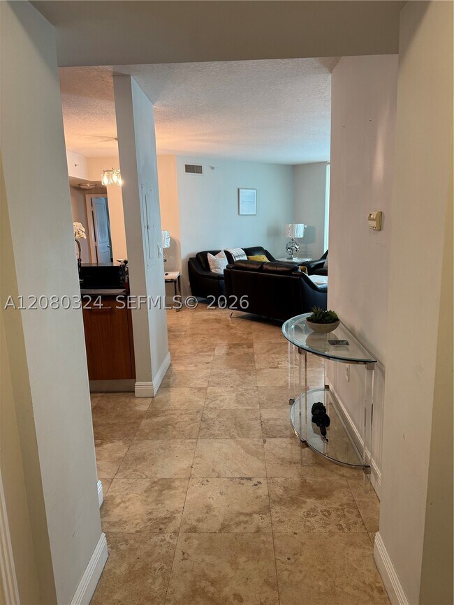 Building Photo - 9055 SW 73rd Ct