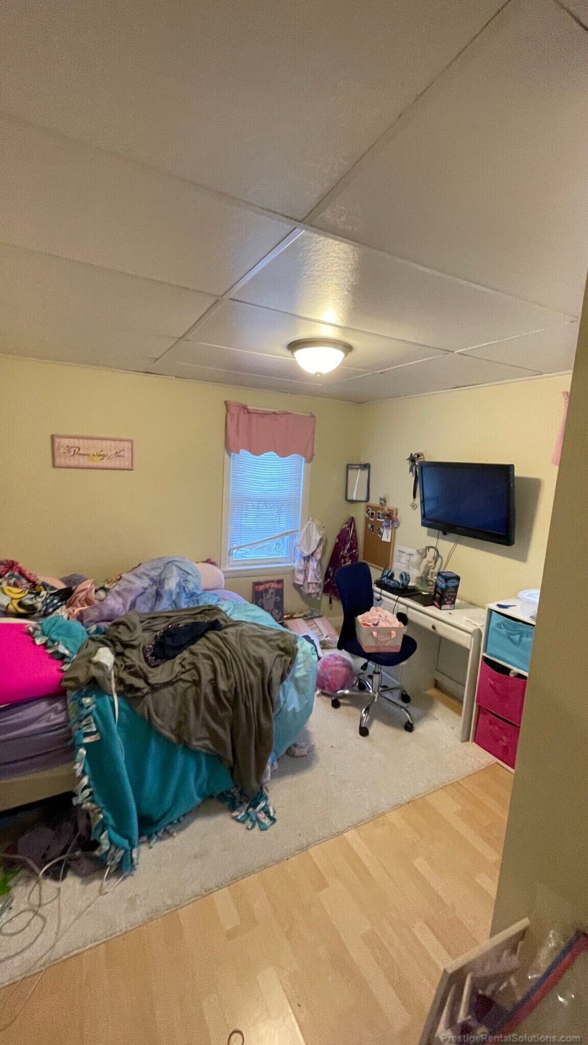 Building Photo - 509 S Main St