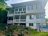 Building Photo - 116 Hanupaoa Pl