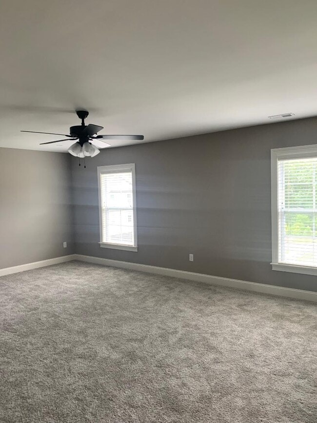Building Photo - 3589 Harper Woods Ln