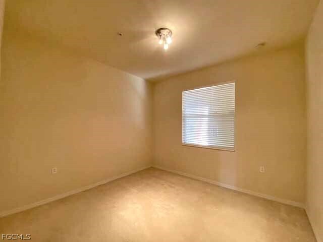 Building Photo - 10317 Heritage Bay Blvd