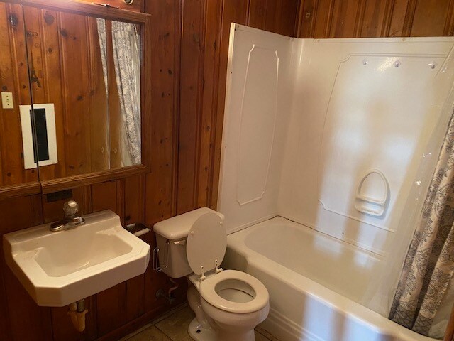 Building Photo - 104 Prospect Ave