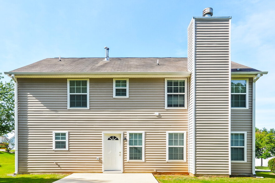 Building Photo - 40 Stone Ridge Way