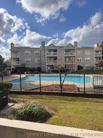 Building Photo - 2705 Preston Woods Ln