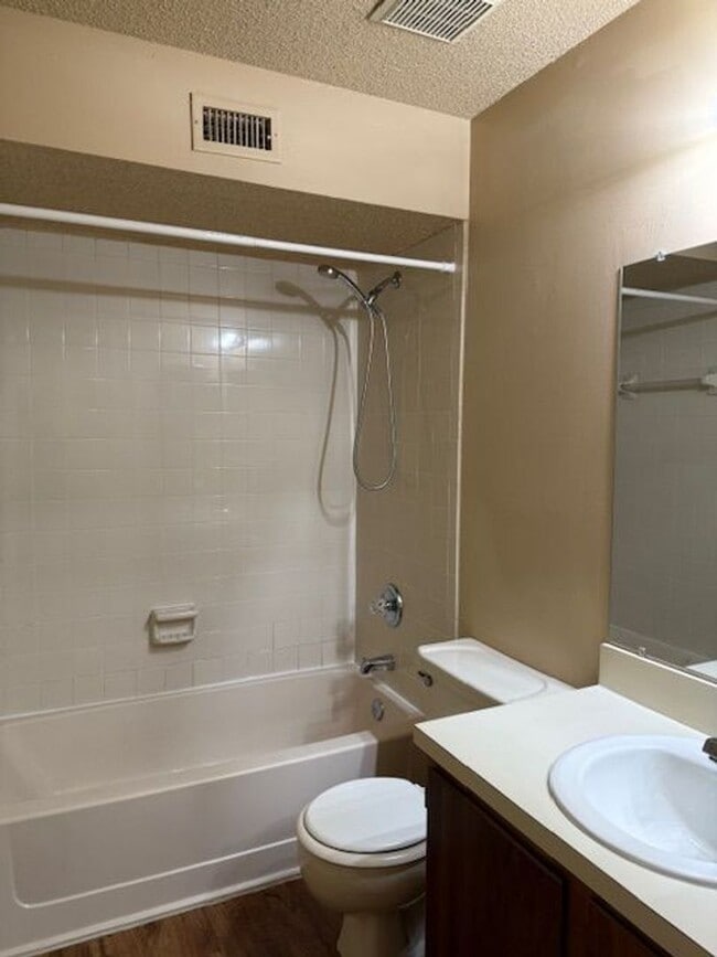 Building Photo - 8542 Colony Pine Cir W