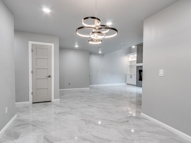 Building Photo - Gated Community - Community Pool and Tennis Court - Built in 2025