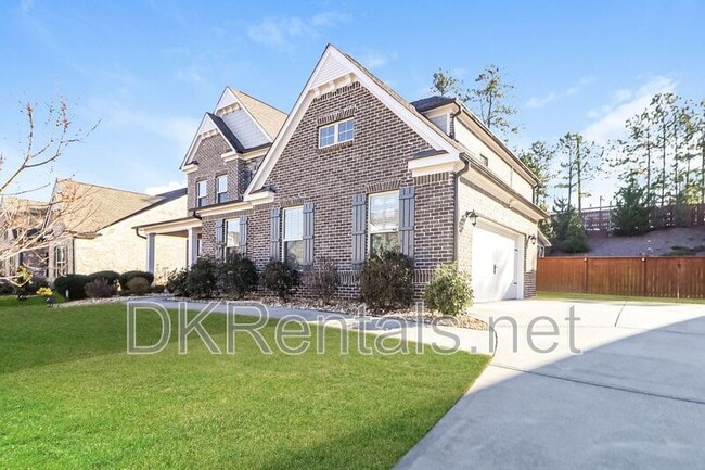 Building Photo - 5780 Bradenton Rd