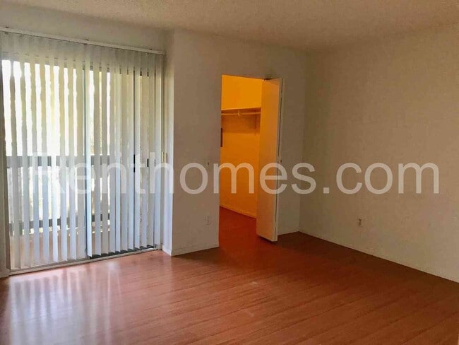 Building Photo - Mission Valley, 6314 Friars Rd #315 - Bran...