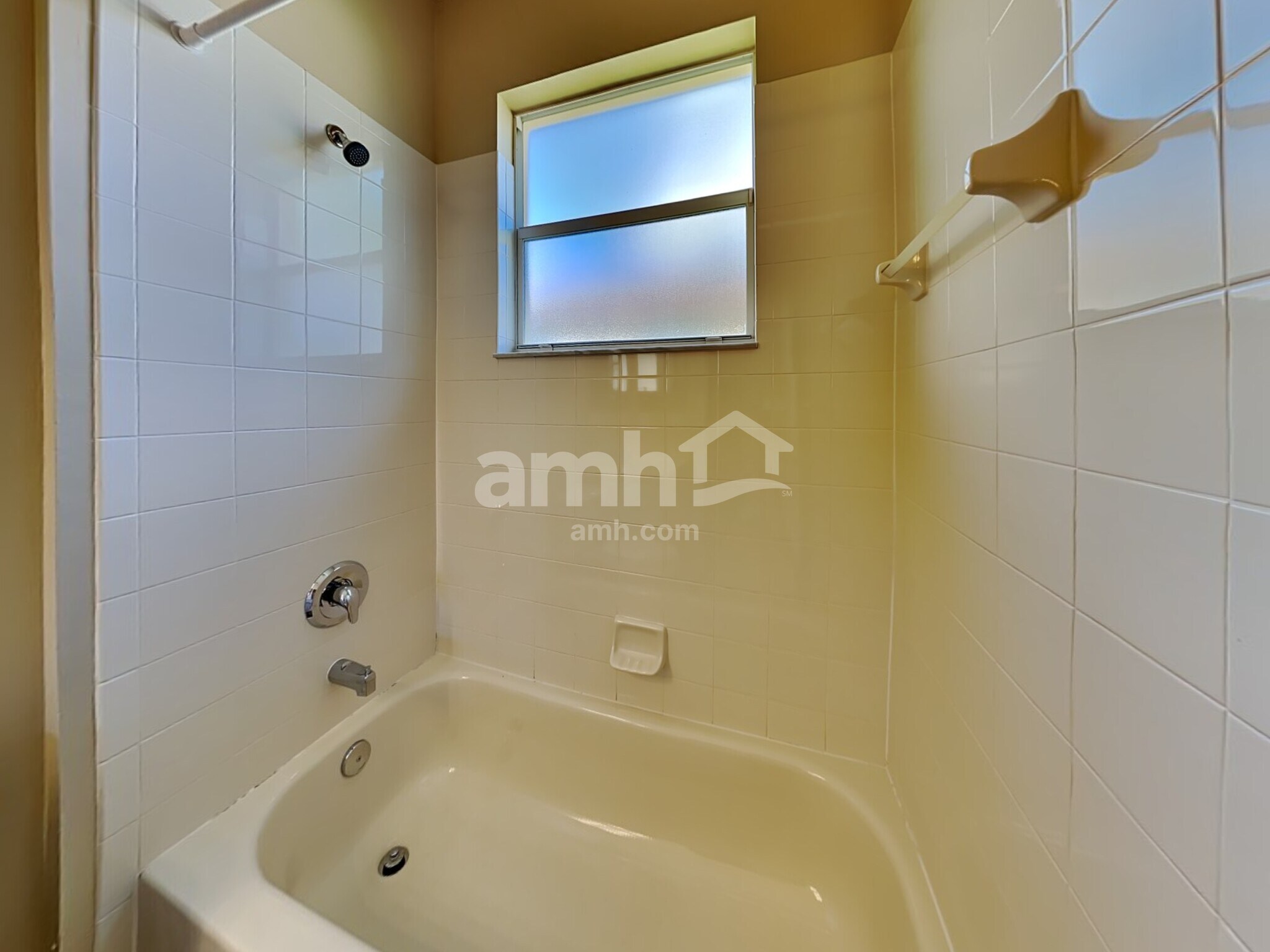 Building Photo - 9573 SW Flowermound Cir