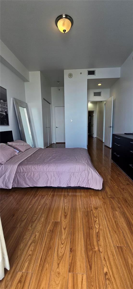 Building Photo - 7901 Hispanola Ave