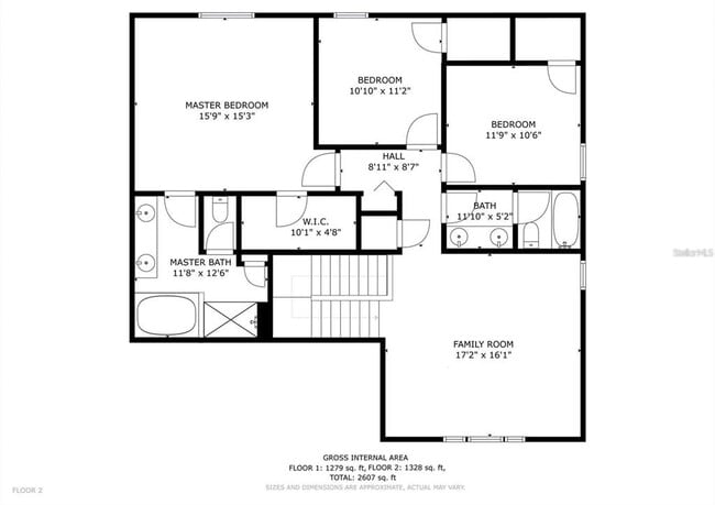 Building Photo - 25115 Lambrusco Loop