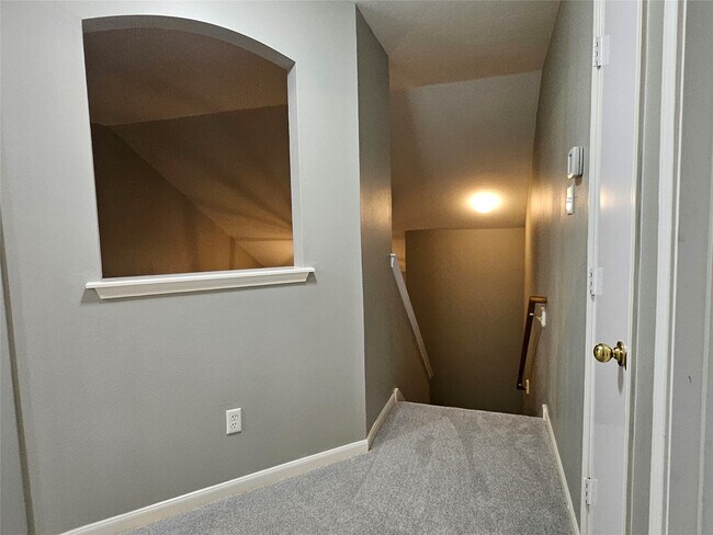 Building Photo - 19411 Ambrosia Falls Dr