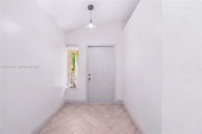 Building Photo - 4334 Mahogany Ridge Dr