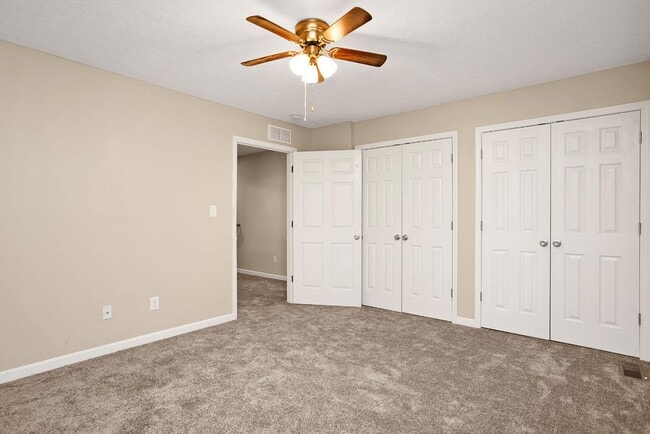 Building Photo - 6694 S Wilson Rd