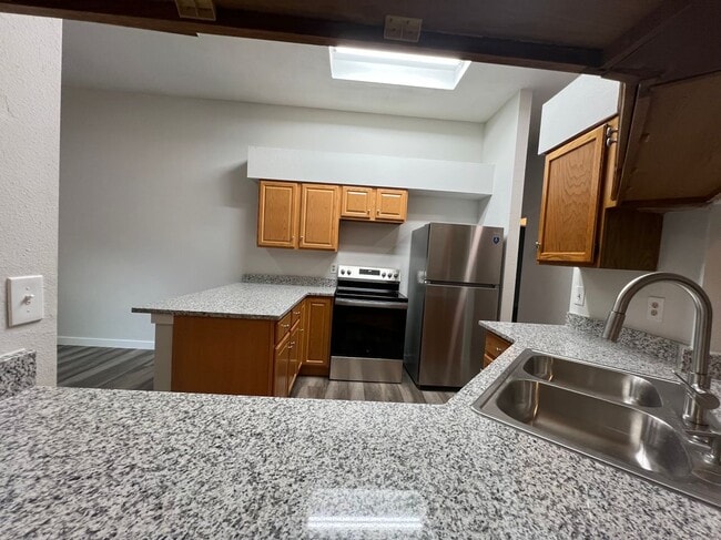 Building Photo - 8015 Copper Trail Dr