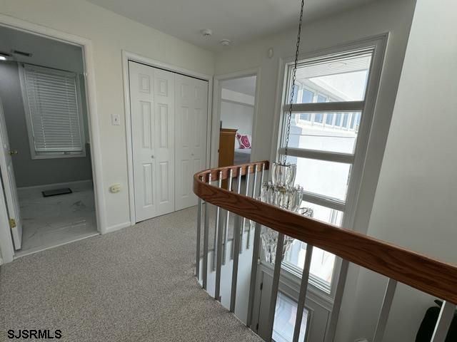 Building Photo - 1210 Pleasure Ave