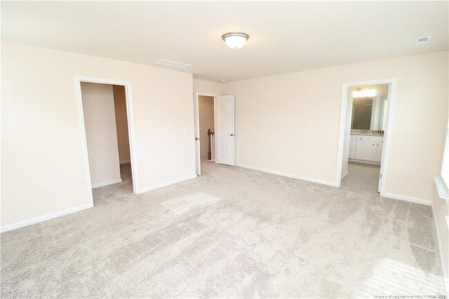 Building Photo - 5717 Agrinio Wy