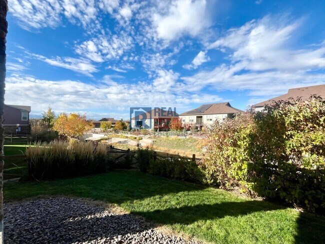 Building Photo - 5094B W 109th Cir