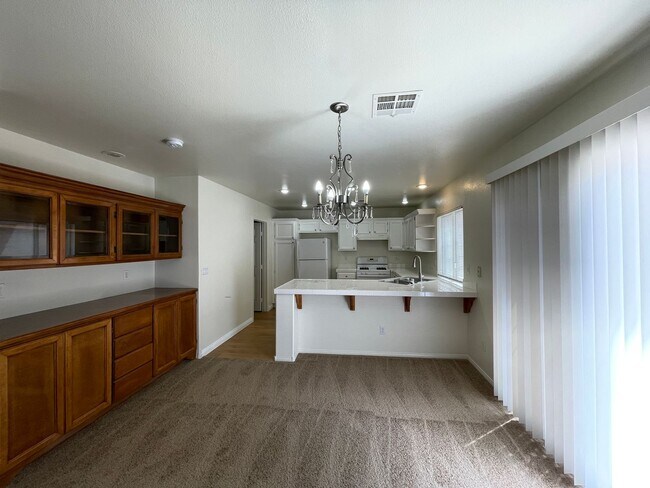 Building Photo - Aspenglen In The Crossing At Summerlin