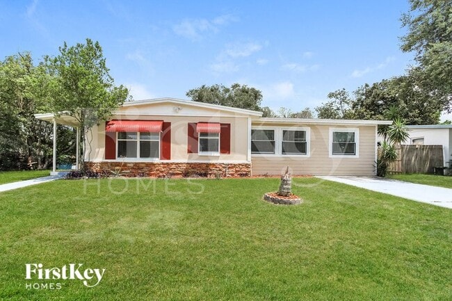 Building Photo - 2225 Flamingo Ave