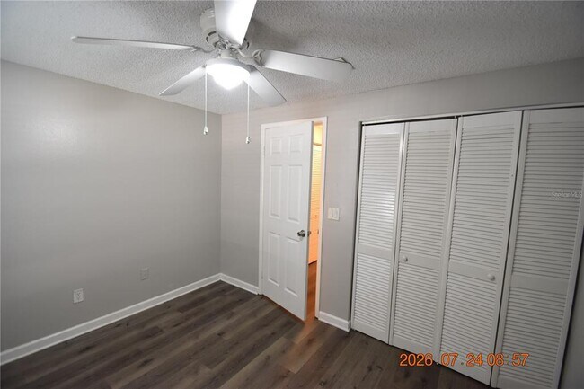 Building Photo - 12352 Witheridge Dr