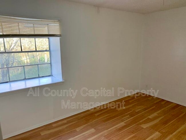 Building Photo - 2904 Sweeney Ln