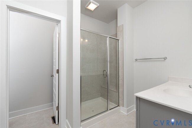 Building Photo - 2747 St Elias Dr