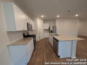 Building Photo - 4846 Nueces Path