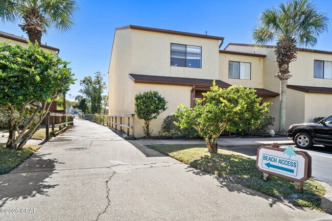 Building Photo - 17751 Panama City Beach Pkwy