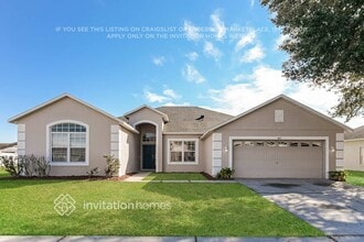 Building Photo - 467 Tamarind Parke Ln