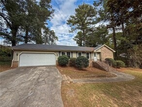 Building Photo - 3648 Salem Trail