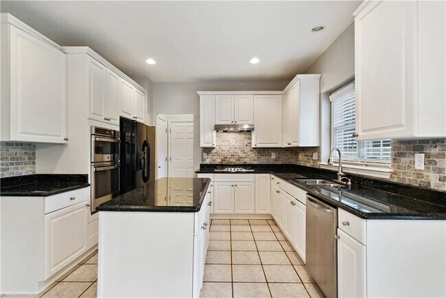 Building Photo - 2065 N Bethany Creek Dr