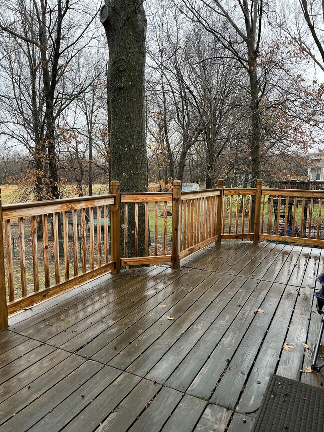 Building Photo - 1467 Grandview Dr