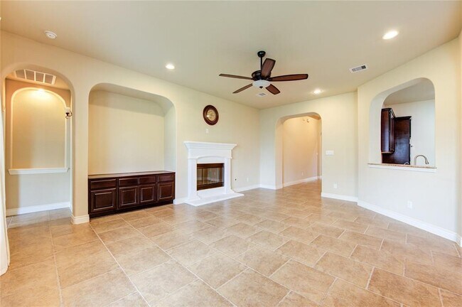 Building Photo - 23911 Milazzo Dr